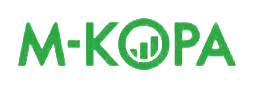 M-KOPA